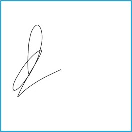 Signature On Delivery Couriers in Perth